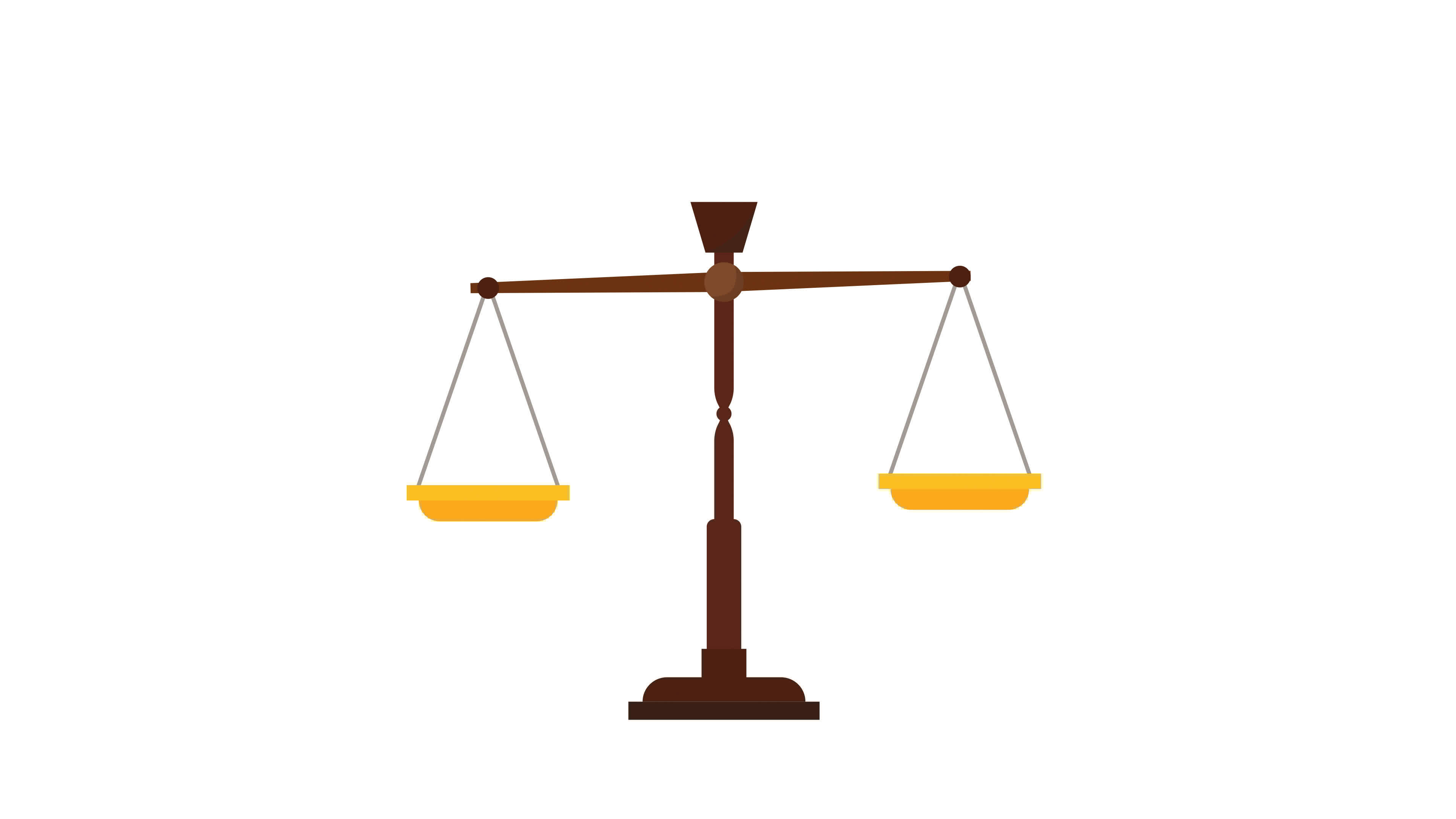 Scale Operations Icon